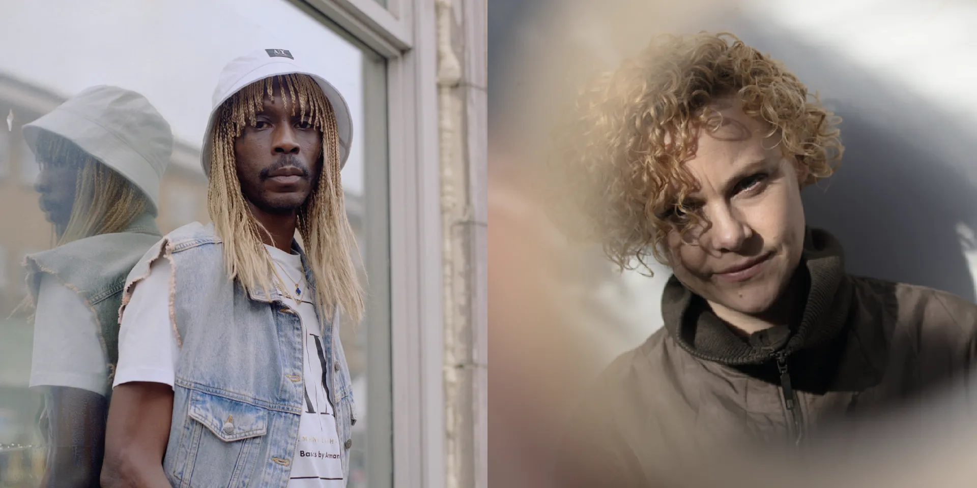 ◆ hannah です。　◆ 2024 VANS W HI STANDARD OG BOOTS – Rude Girls Shop